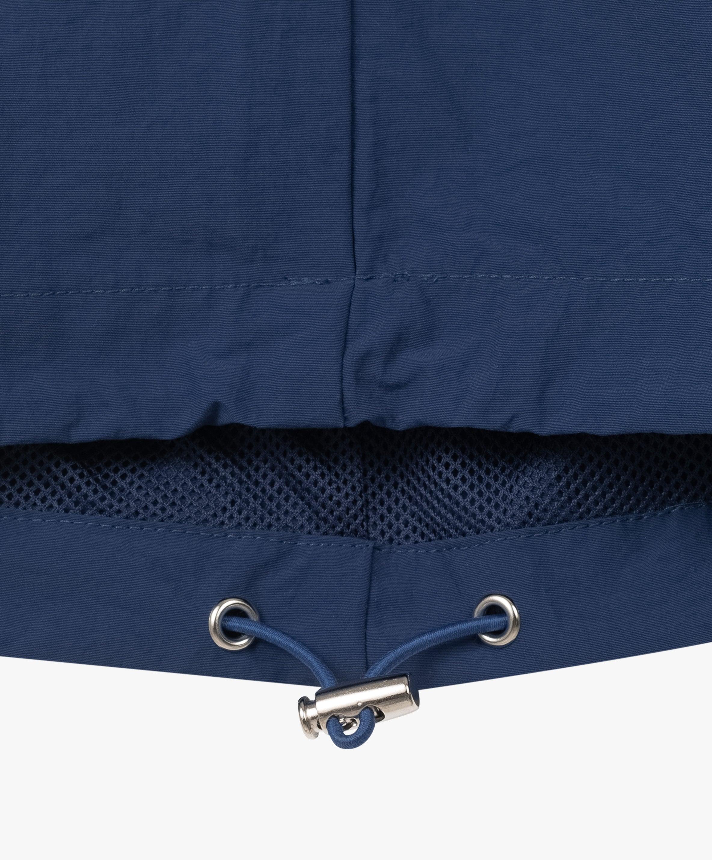 TRACK PANTS V2 BLUE TANG - Image 11