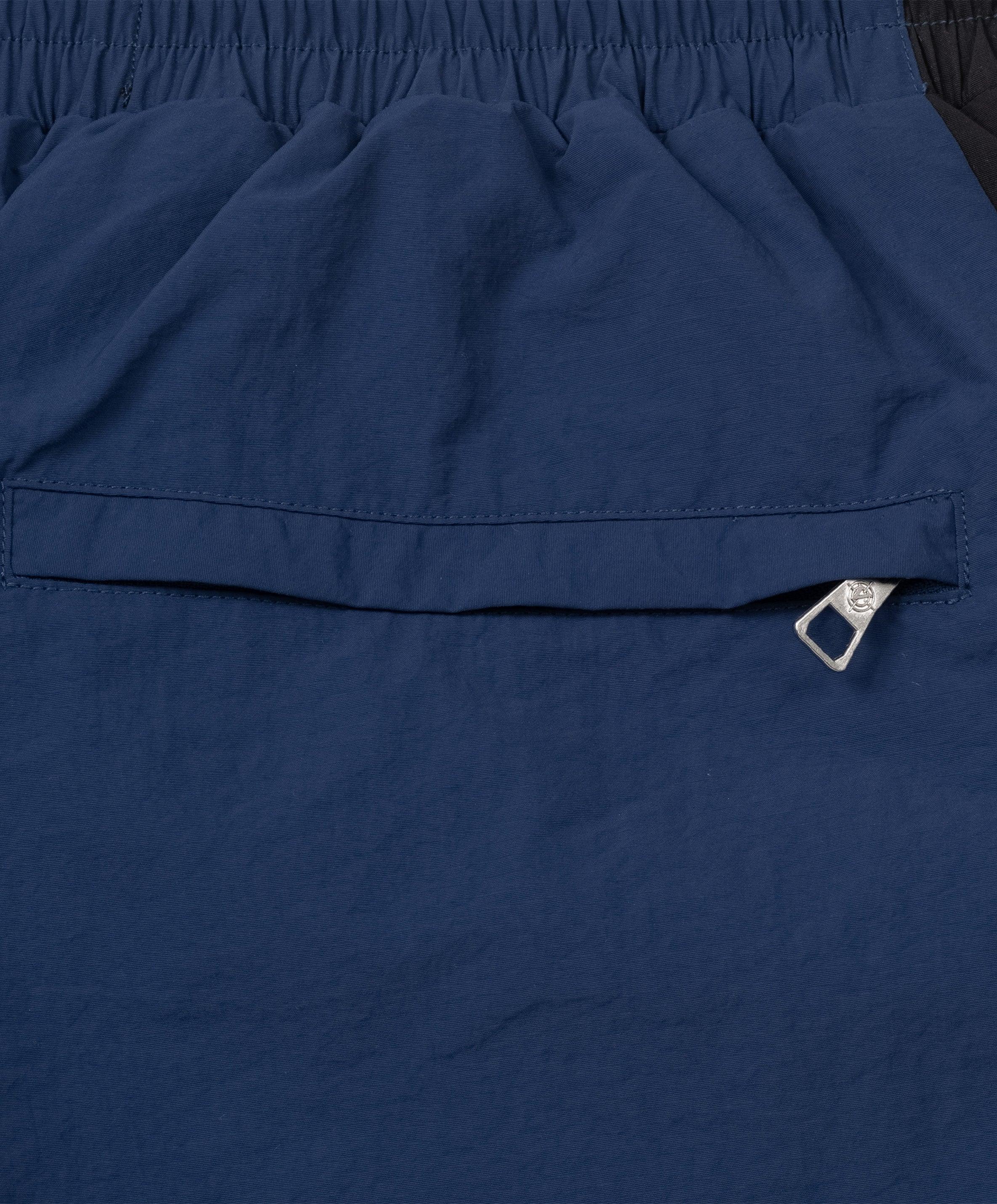 TRACK PANTS V2 BLUE TANG - Image 12