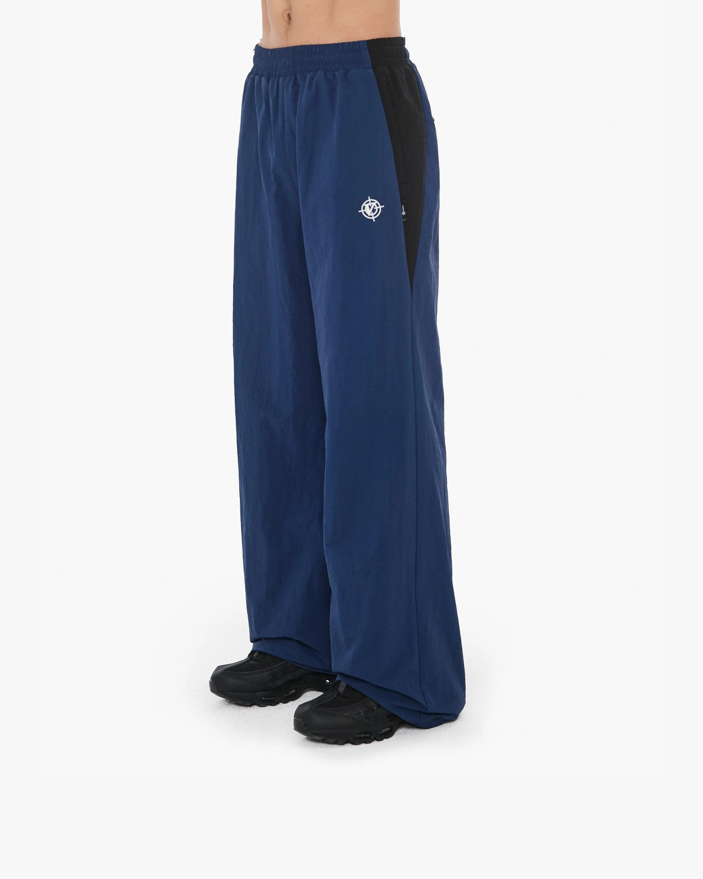 TRACK PANTS V2 BLUE TANG - Image 6