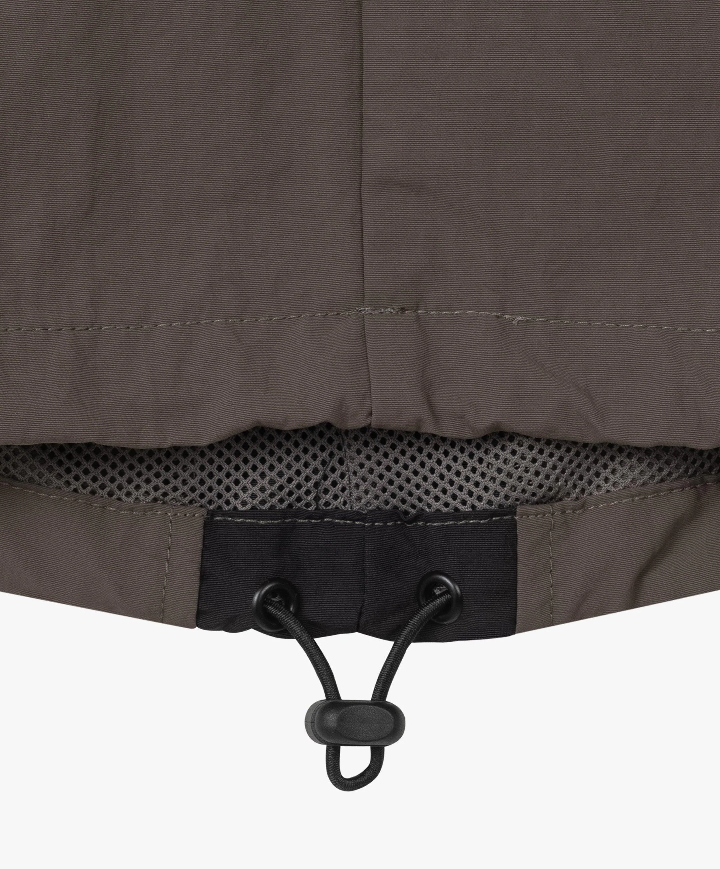 TRACK PANTS V3 MOCHA BLACK - Image 11
