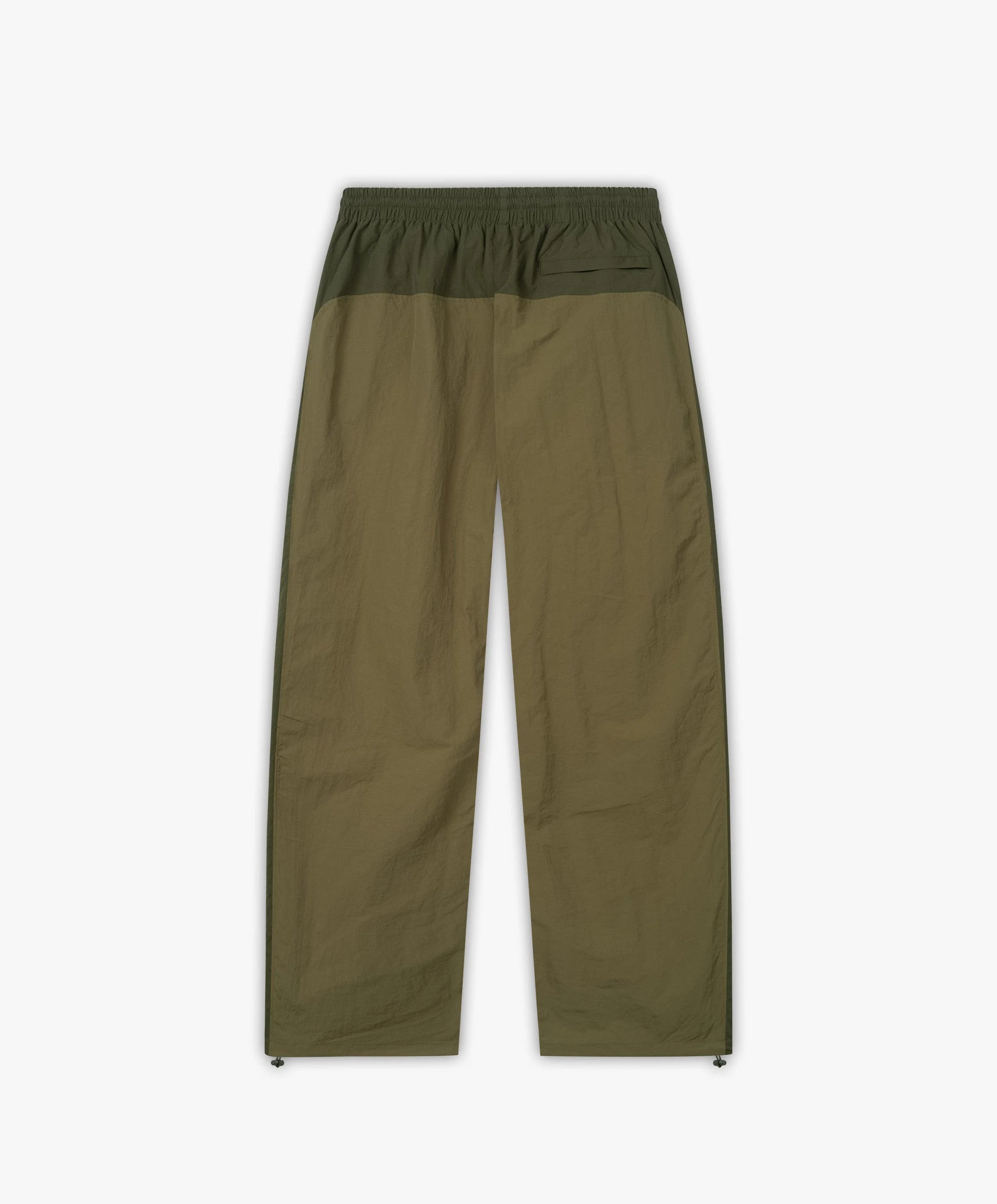 TRACK PANTS V3 OLIVE TAN - Image 5