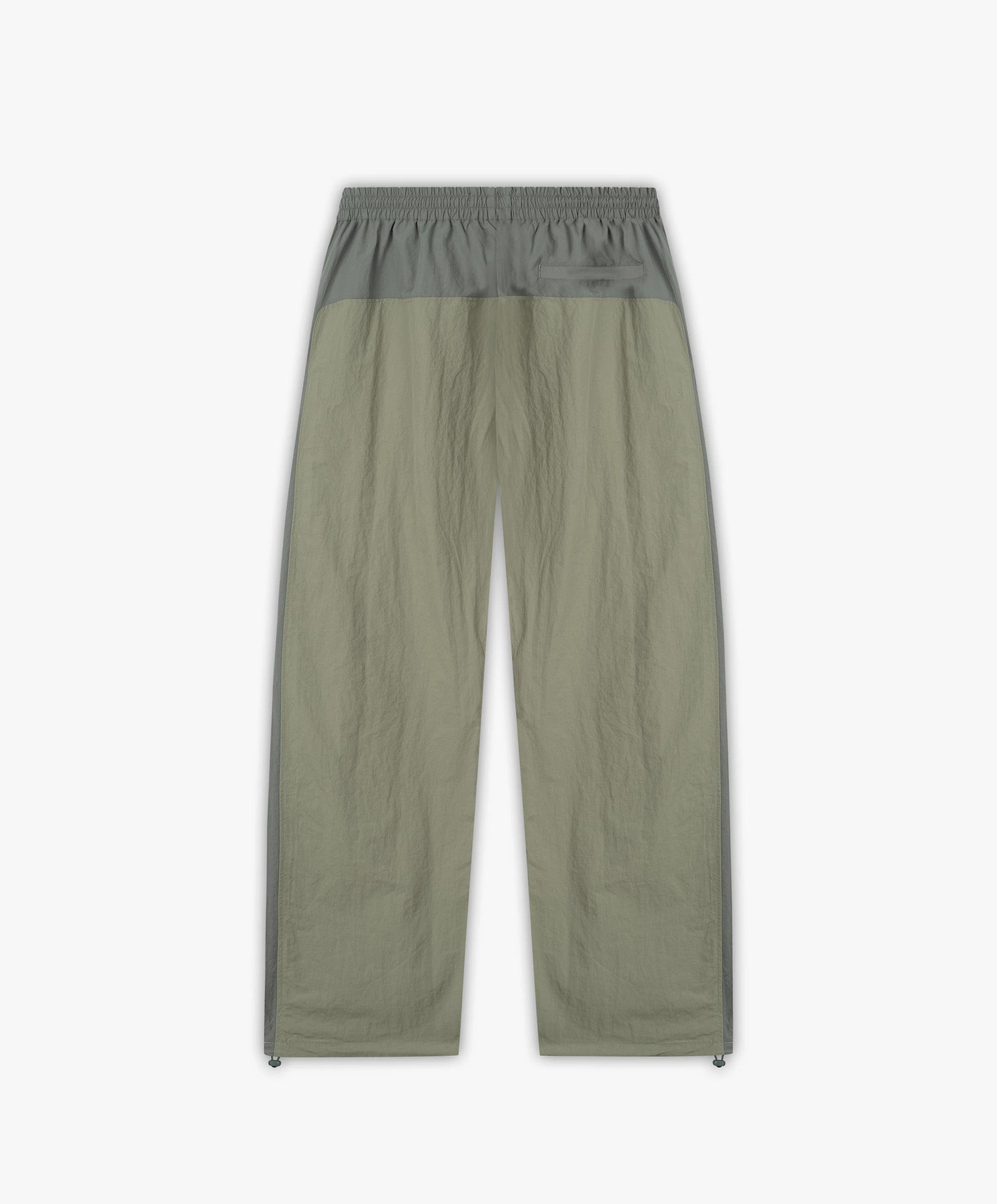 TRACK PANTS V3 WASABI - Image 8