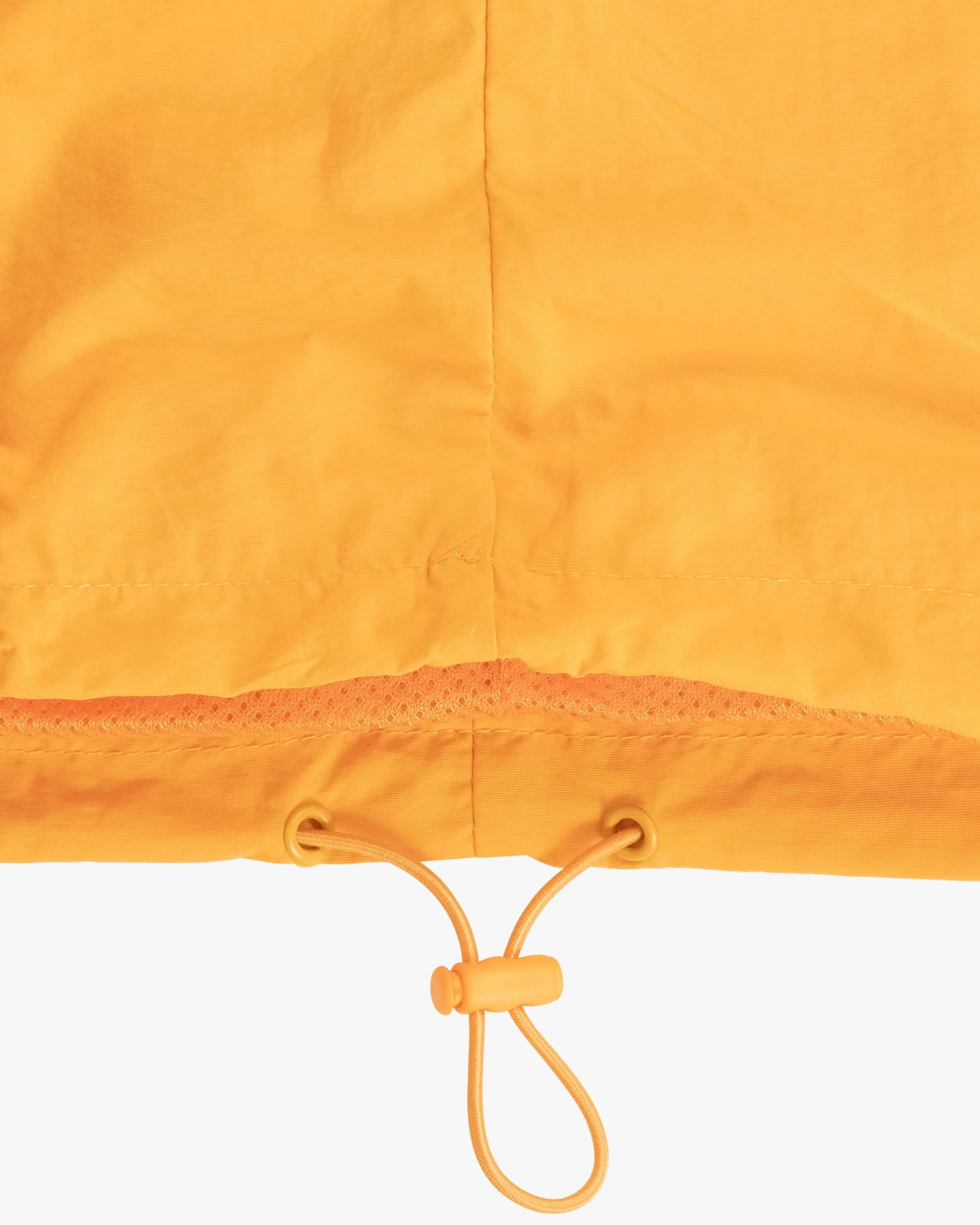 TRACK PANTS YELLOW - Image 8