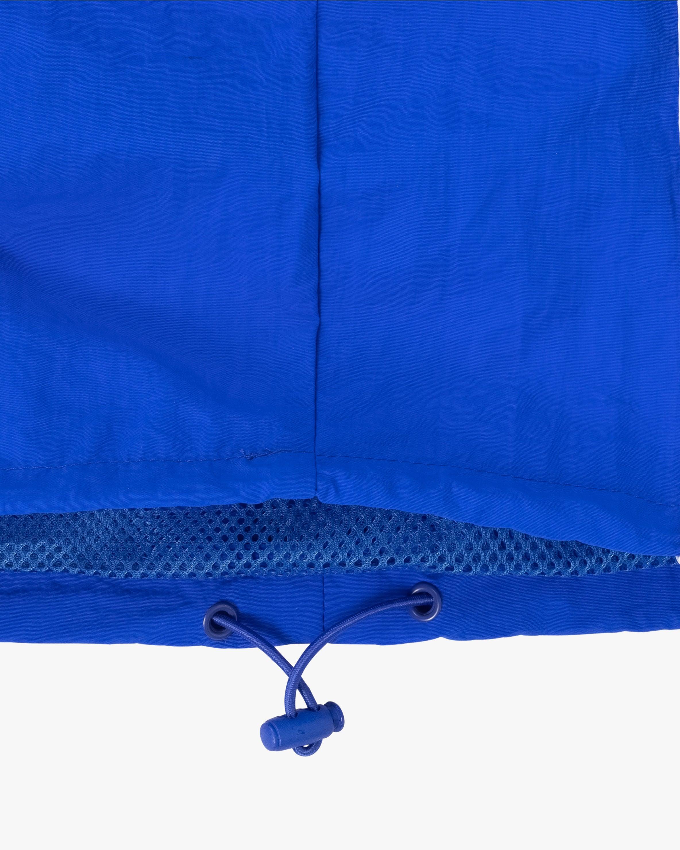TRACK PANTS BLUE - Image 10