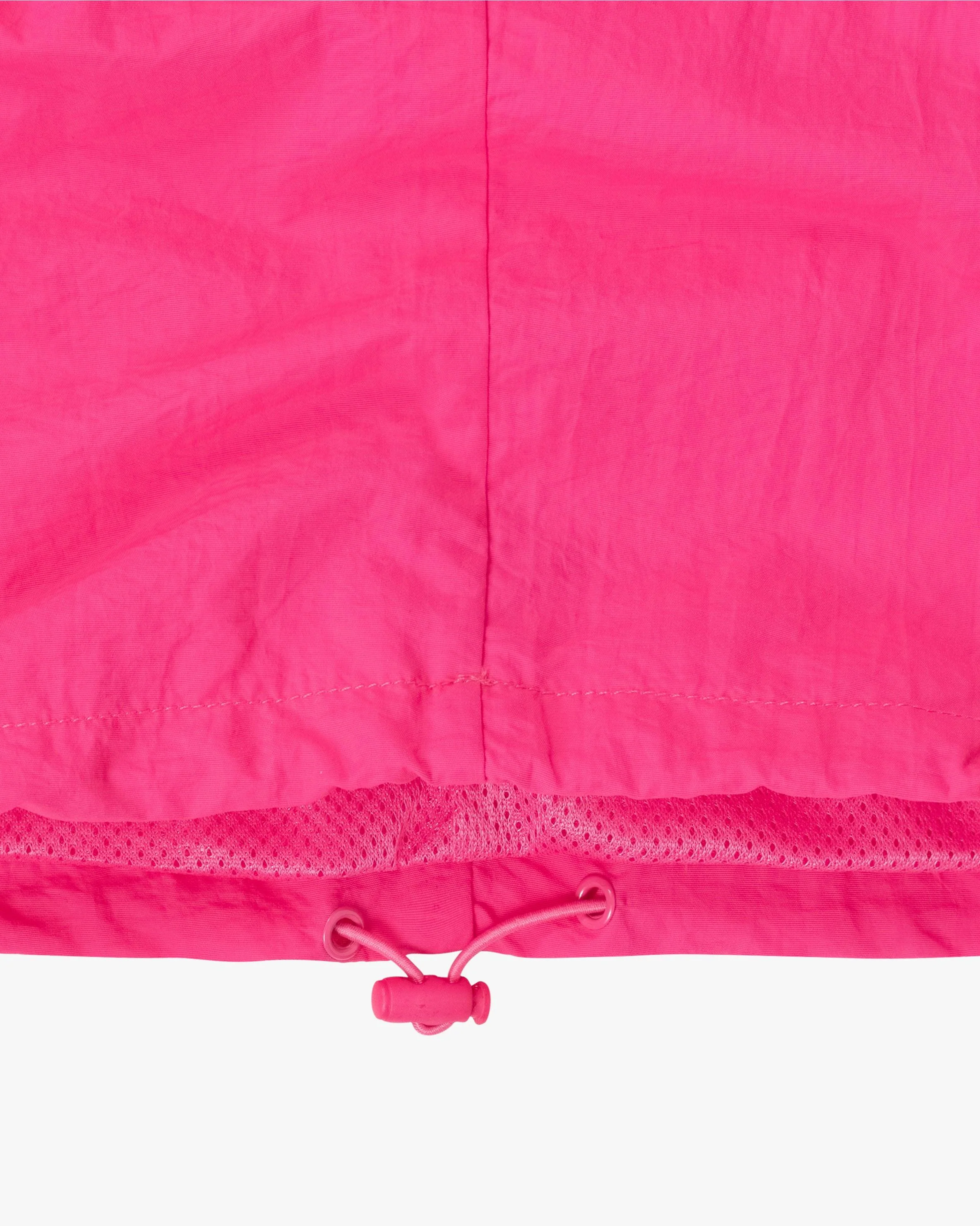 TRACK PANTS PINK - Image 10