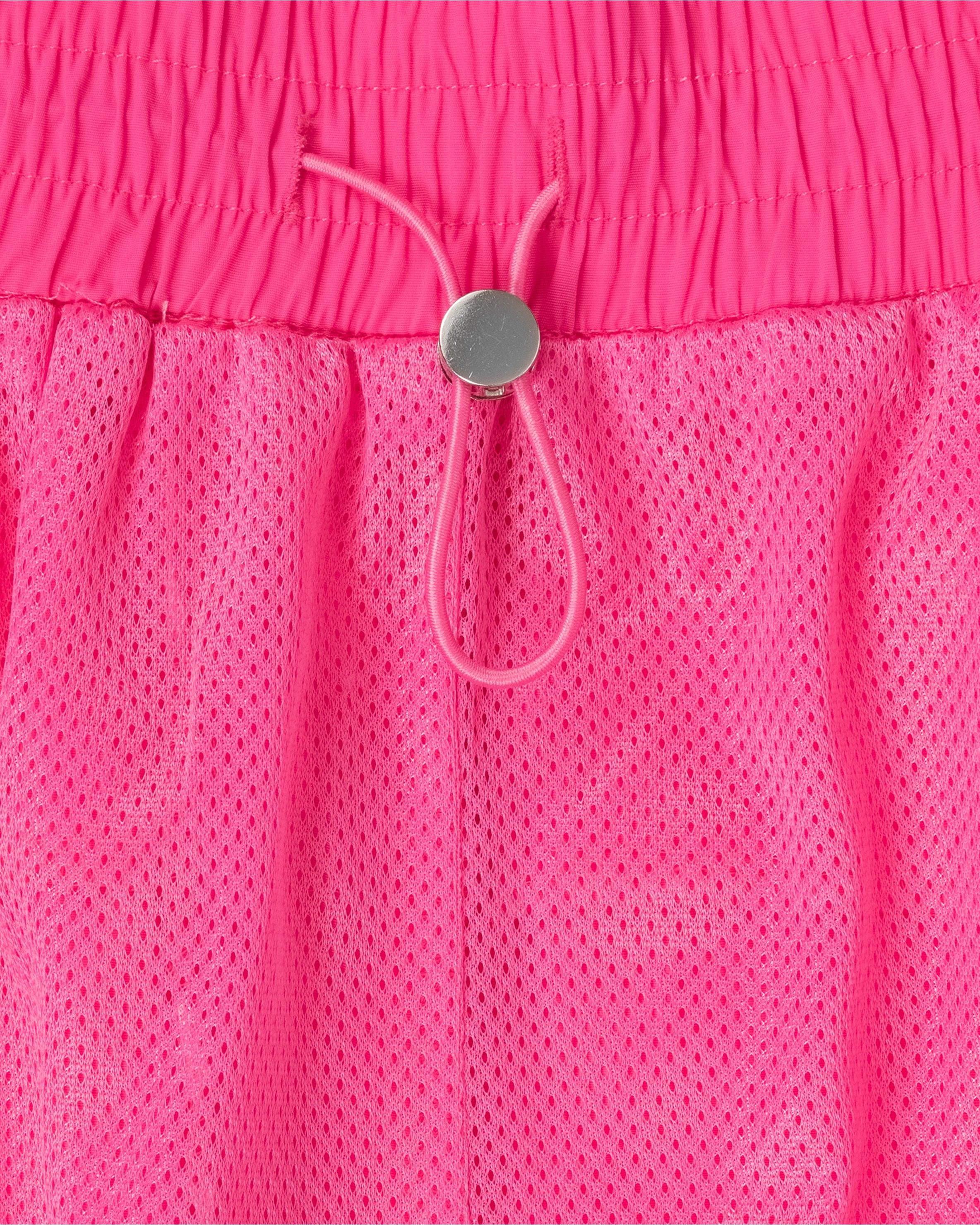 TRACK PANTS PINK - Image 7