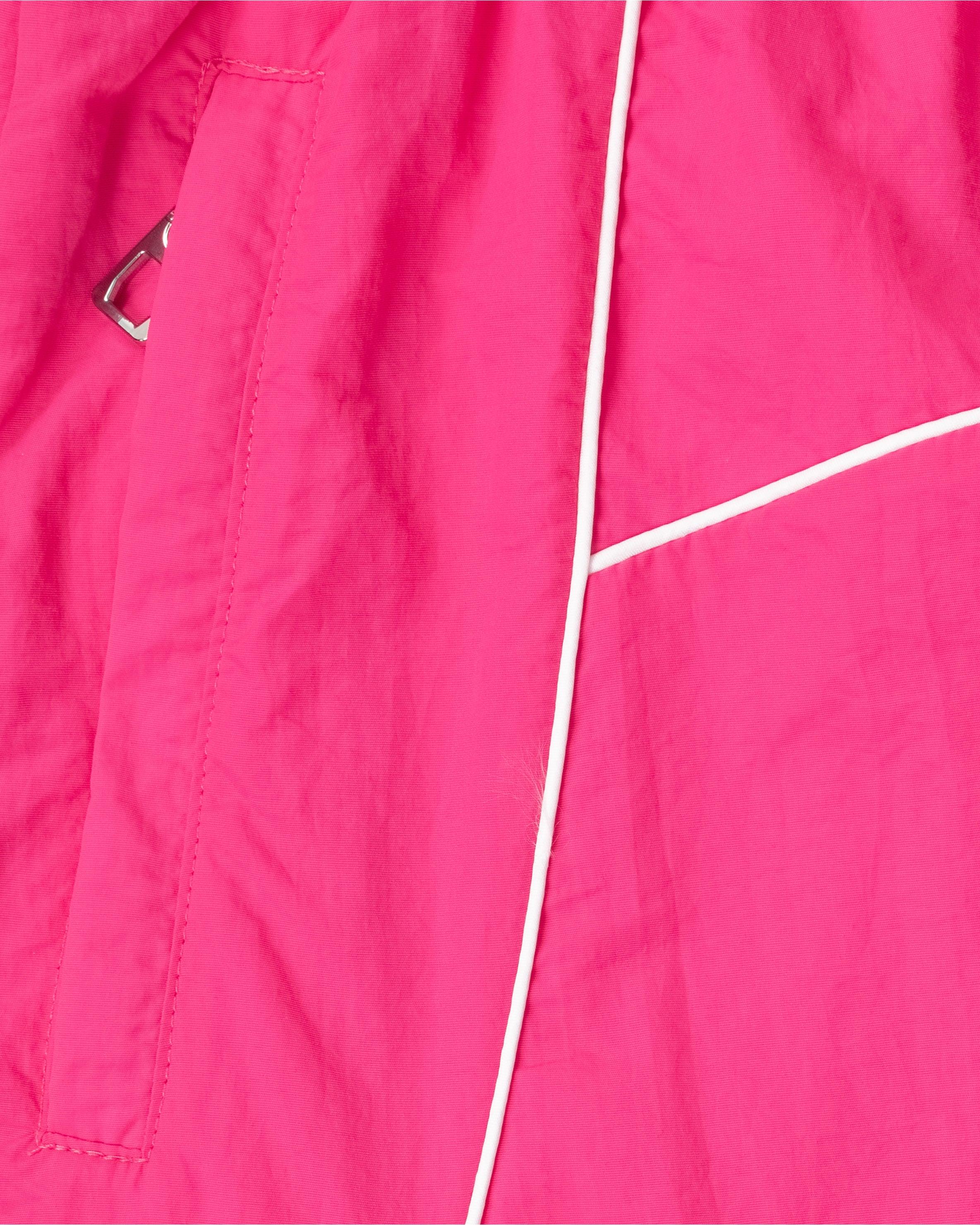 TRACK PANTS PINK - Image 9