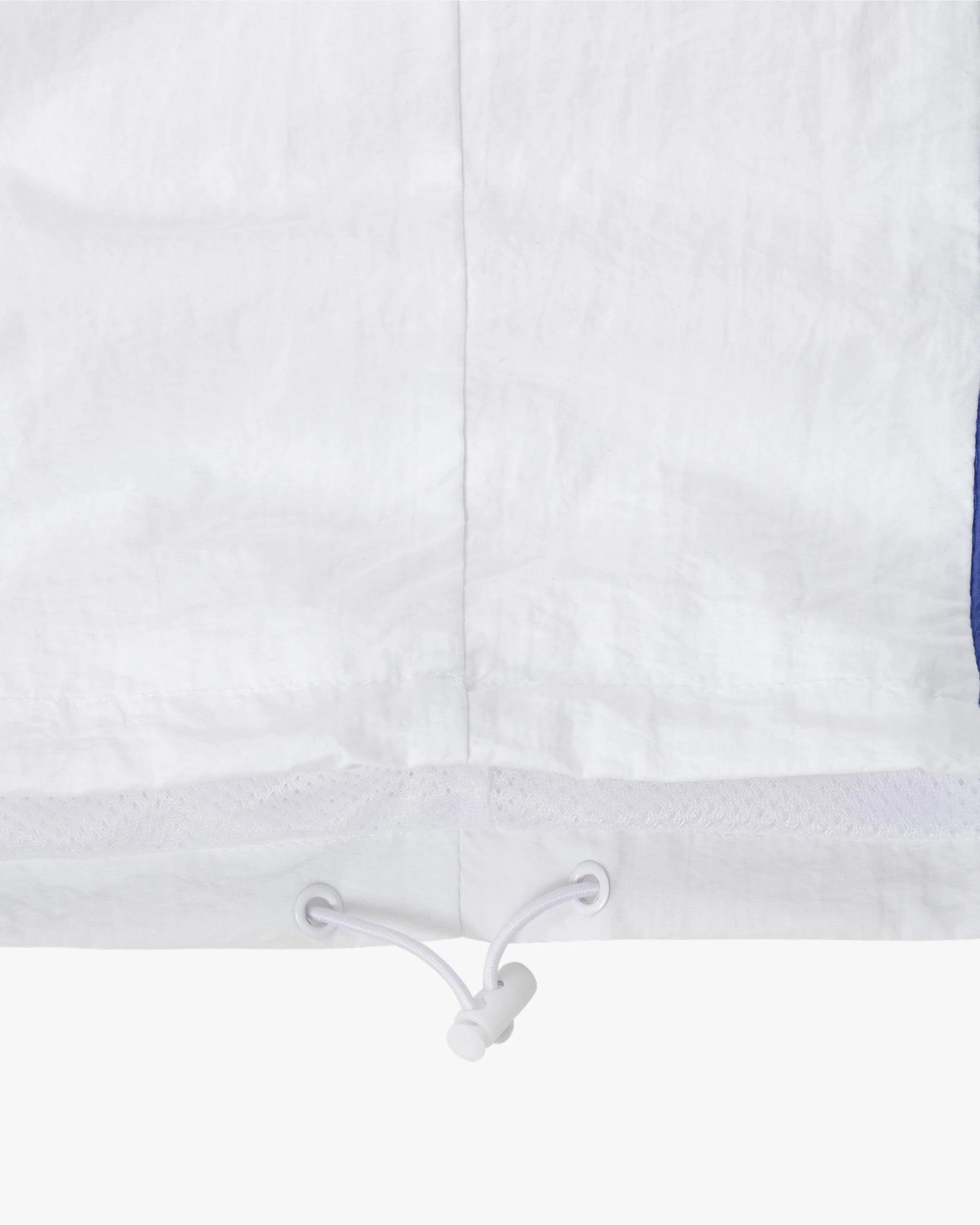 TRACK PANTS WHITE - Image 10