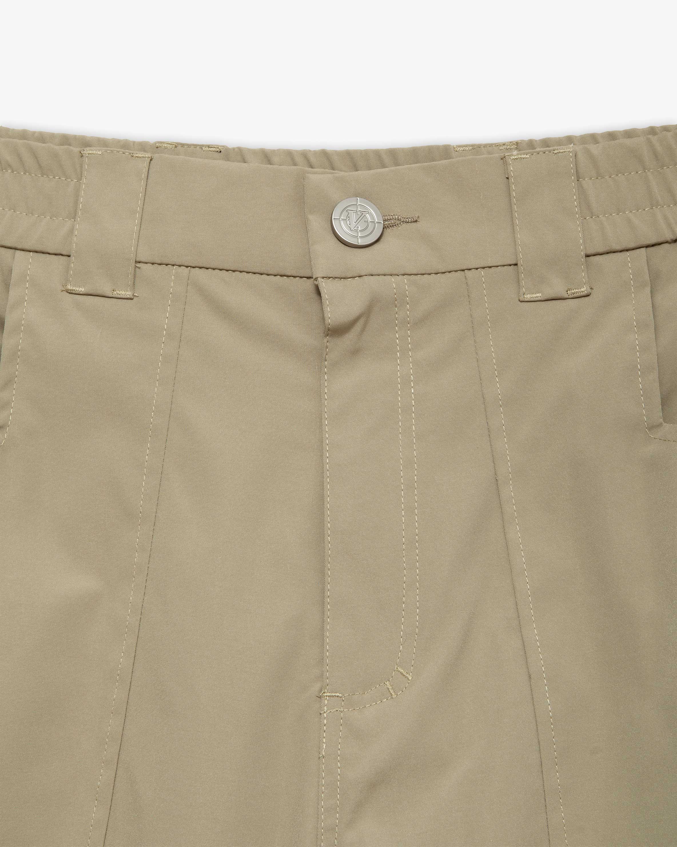 TRAIL CARGO BROWN - Image 9