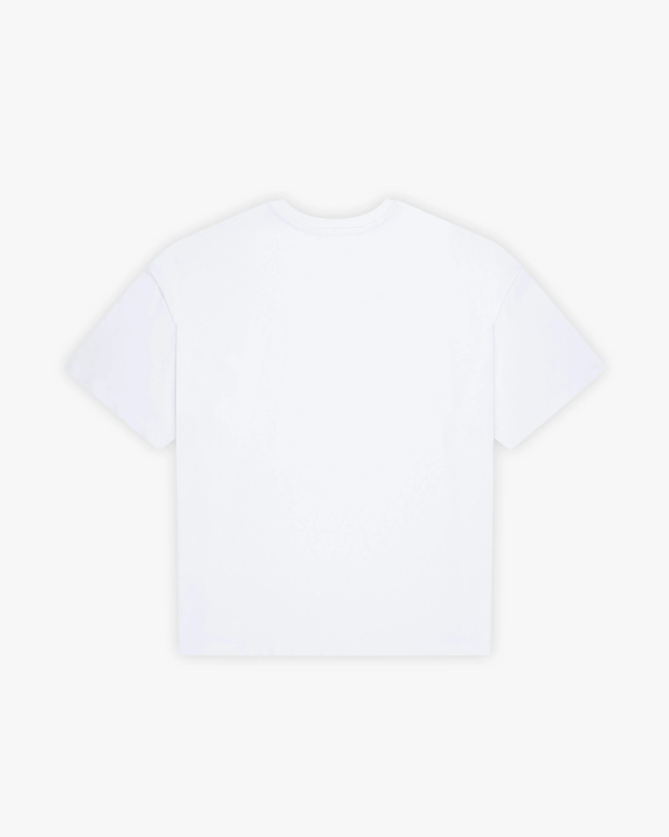VRC TEE WHITE - Image 6