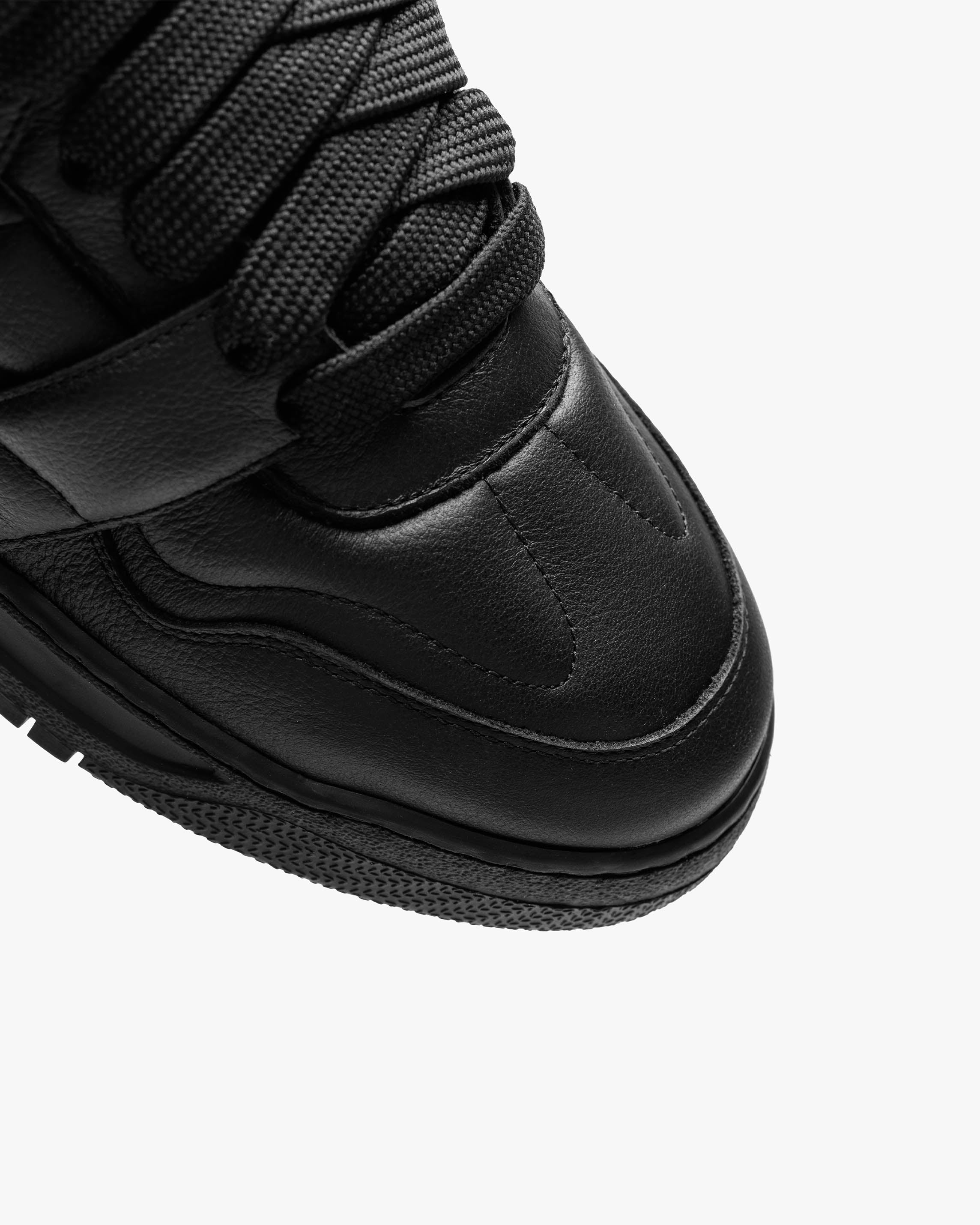 VORTEX "TRIPLE BLACK" - Image 10