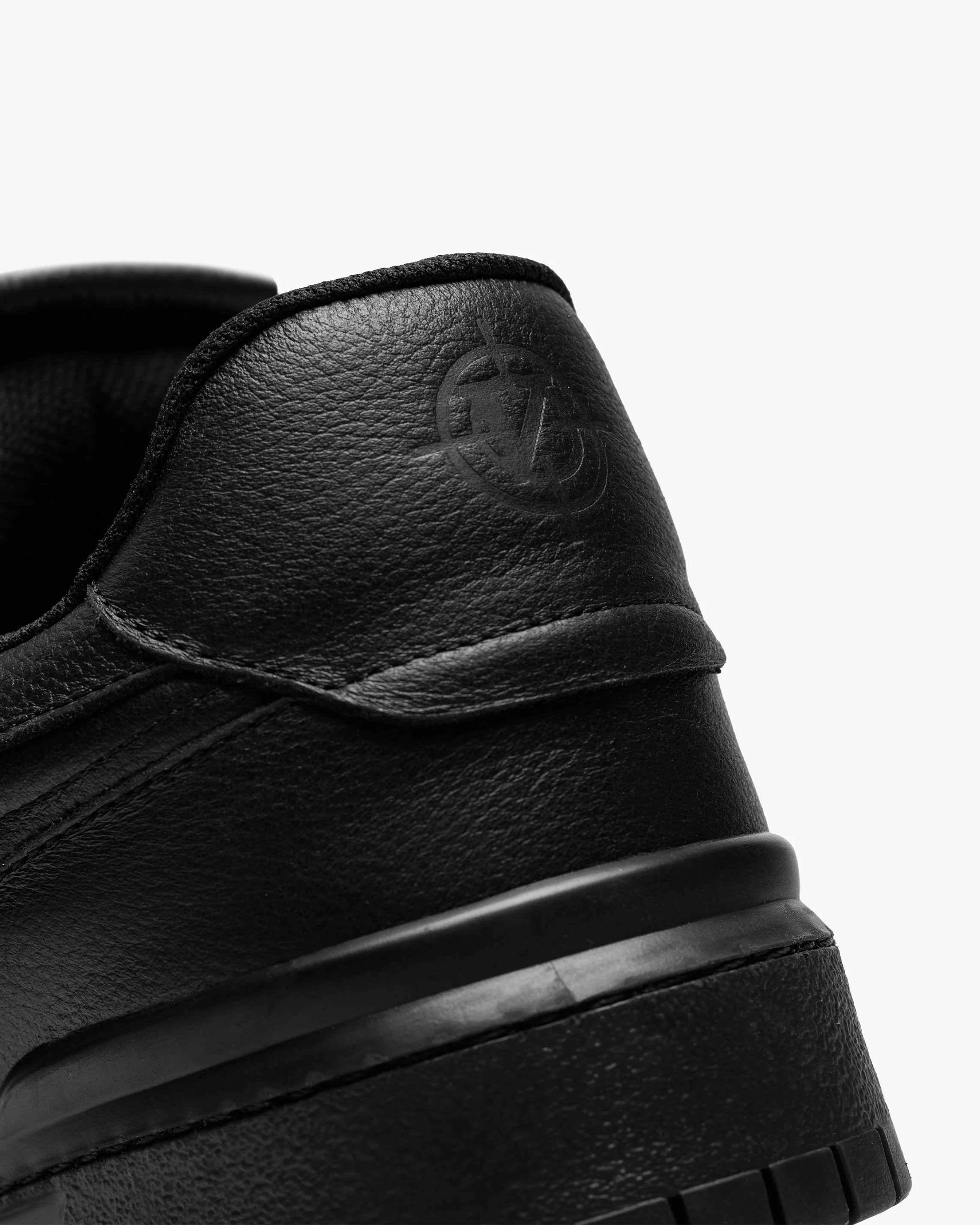 VORTEX "TRIPLE BLACK" - Image 11