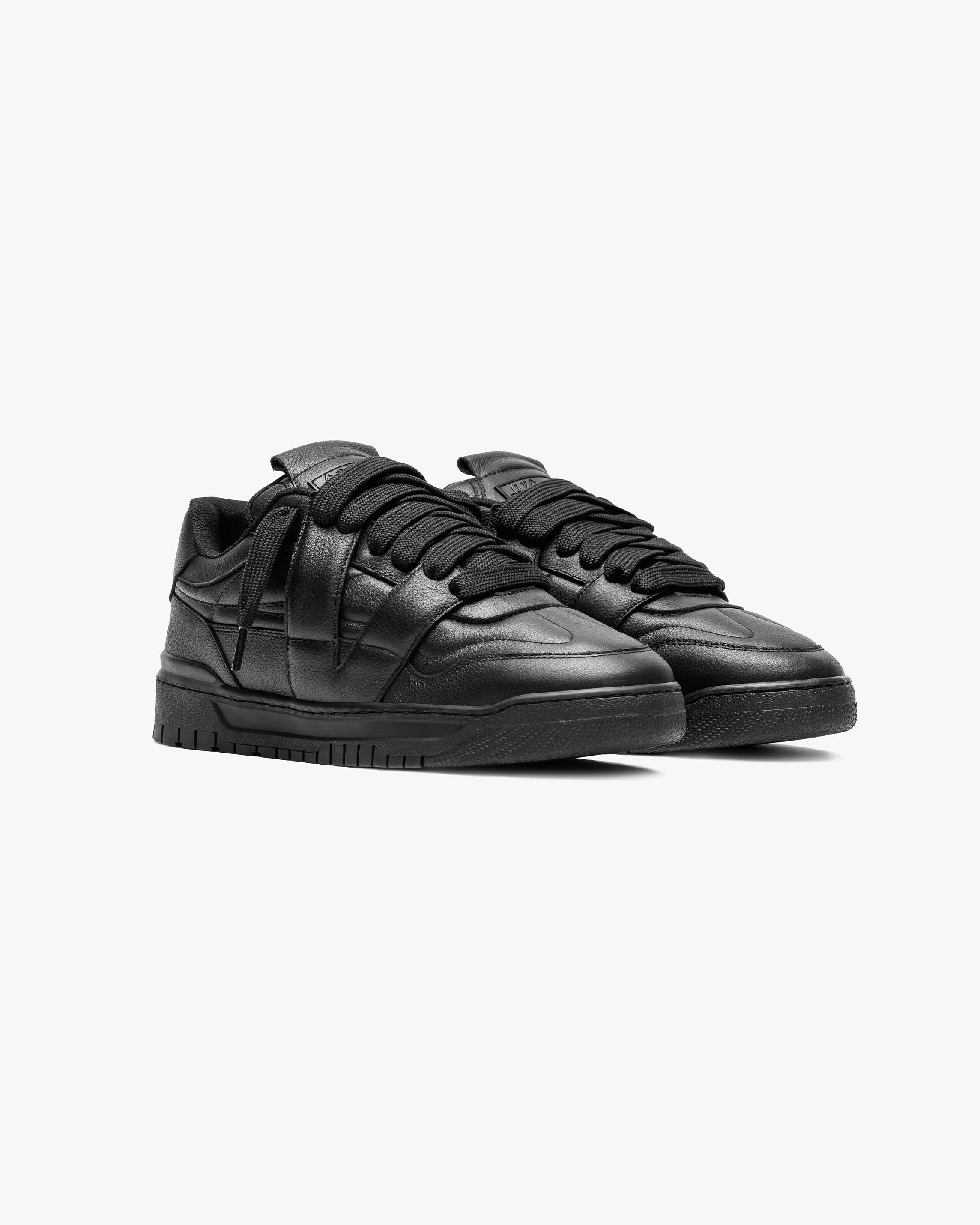 VORTEX "TRIPLE BLACK" - Image 3