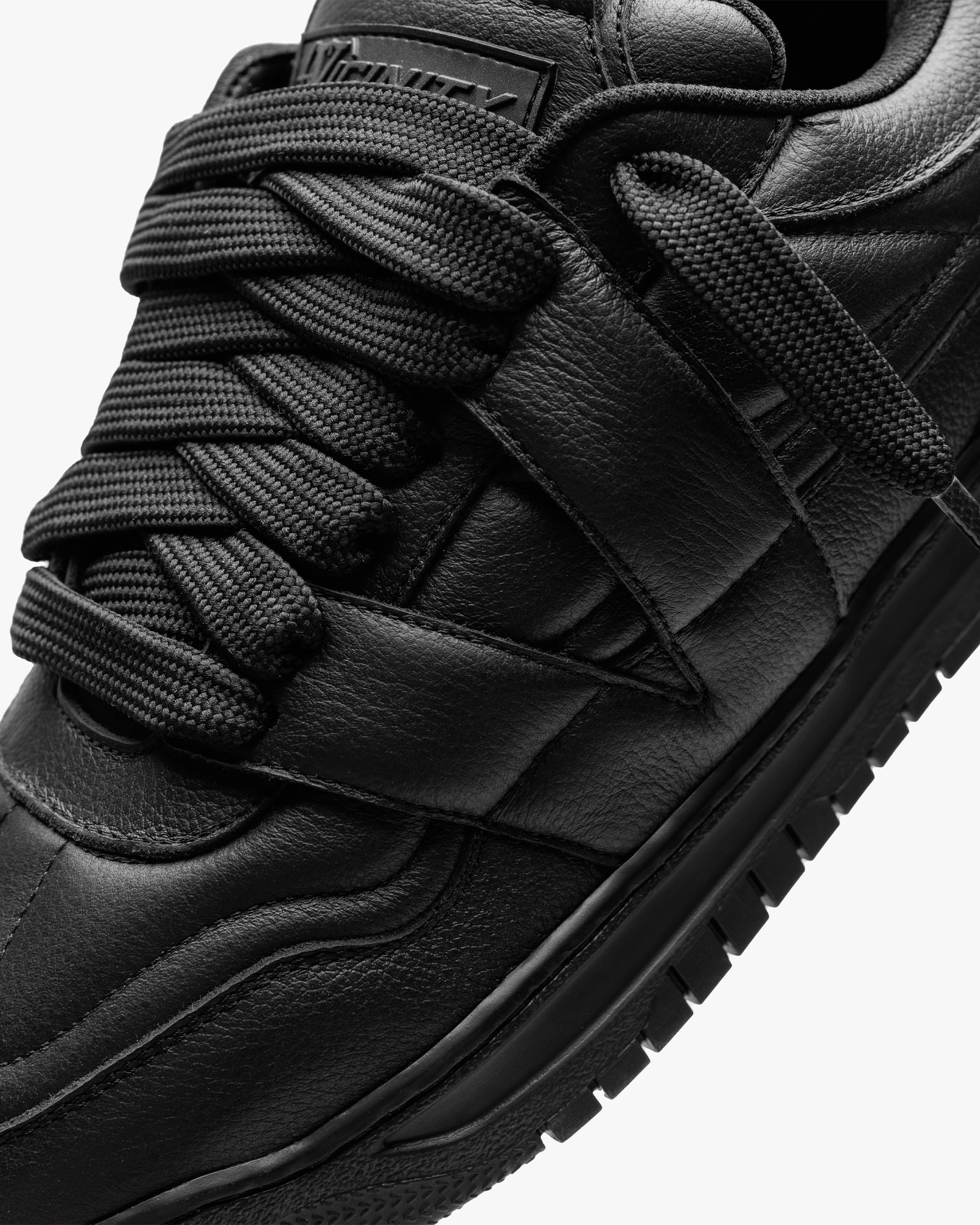 VORTEX "TRIPLE BLACK" - Image 8