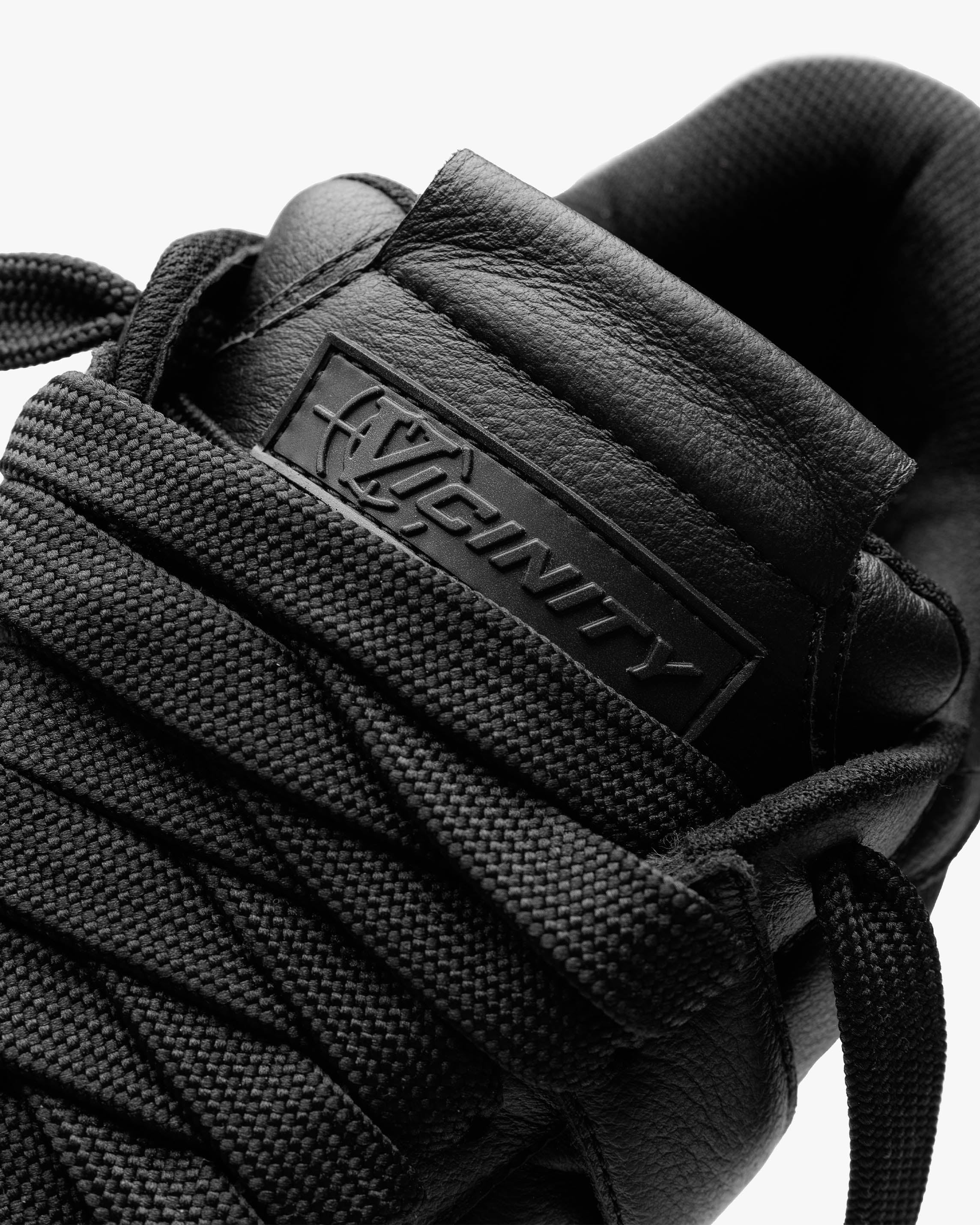 VORTEX "TRIPLE BLACK" - Image 9