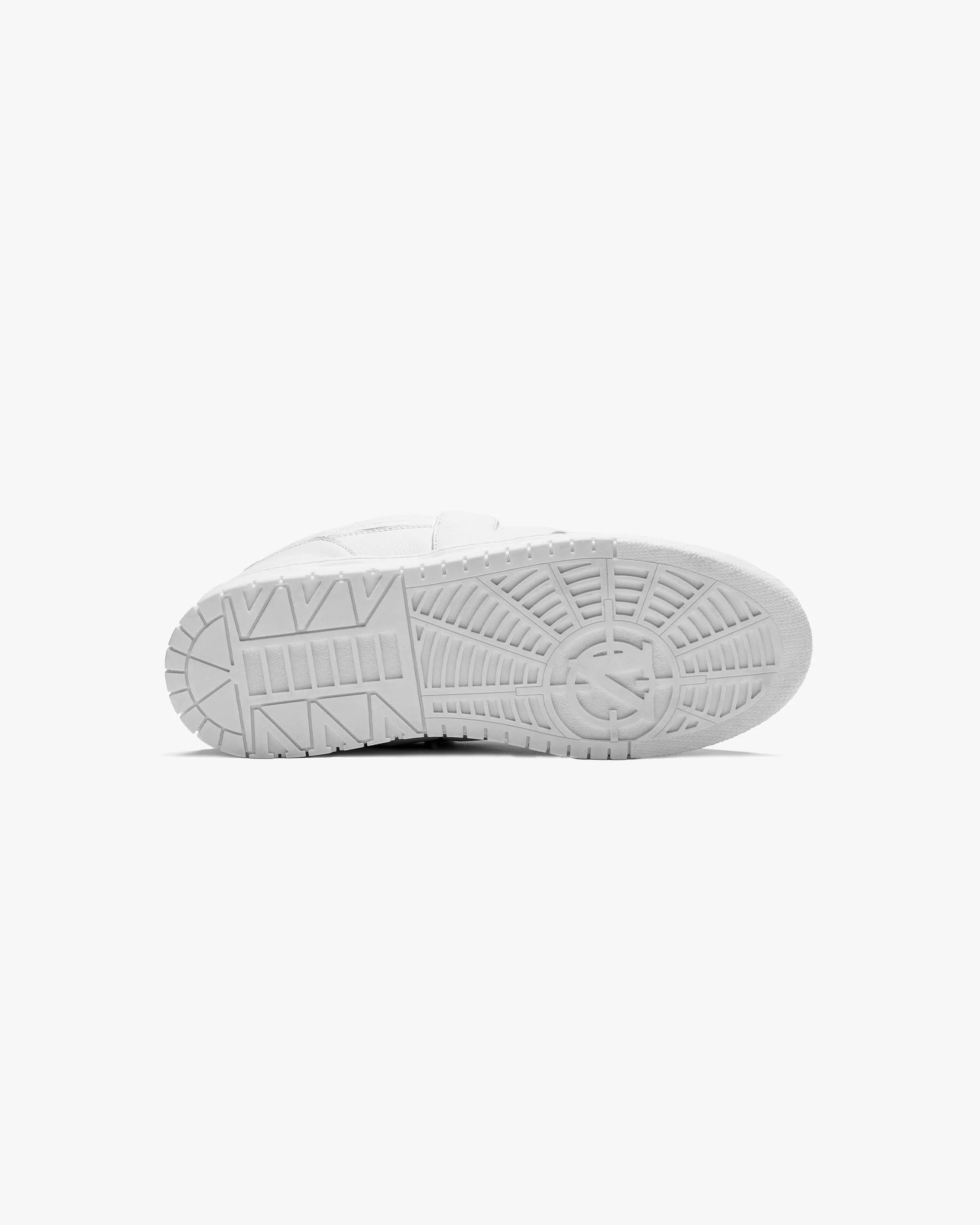 VORTEX "TRIPLE WHITE" - Image 7
