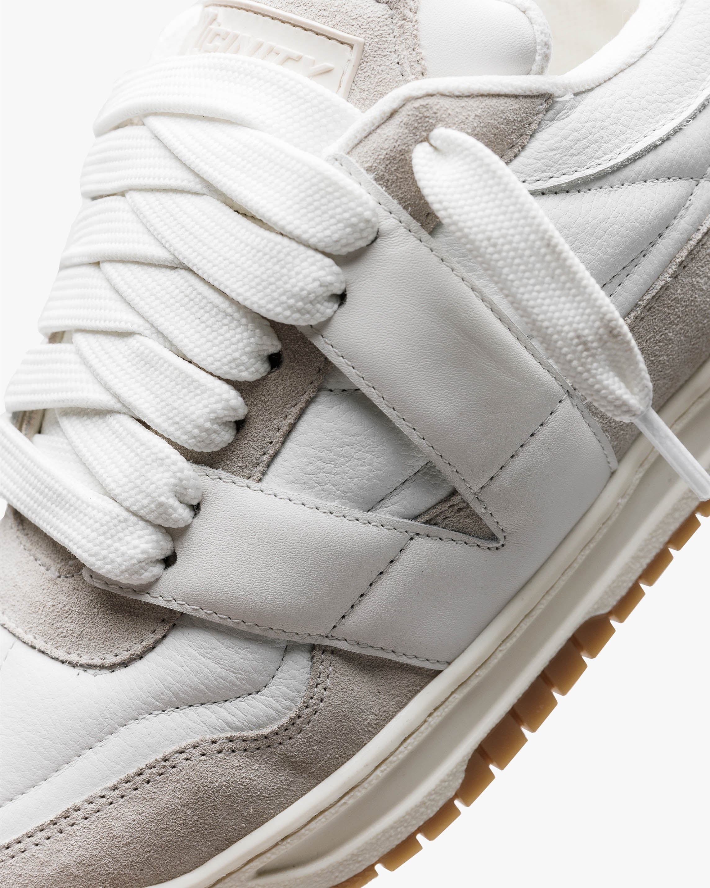 VORTEX "VINTAGE CREAM" - Image 8