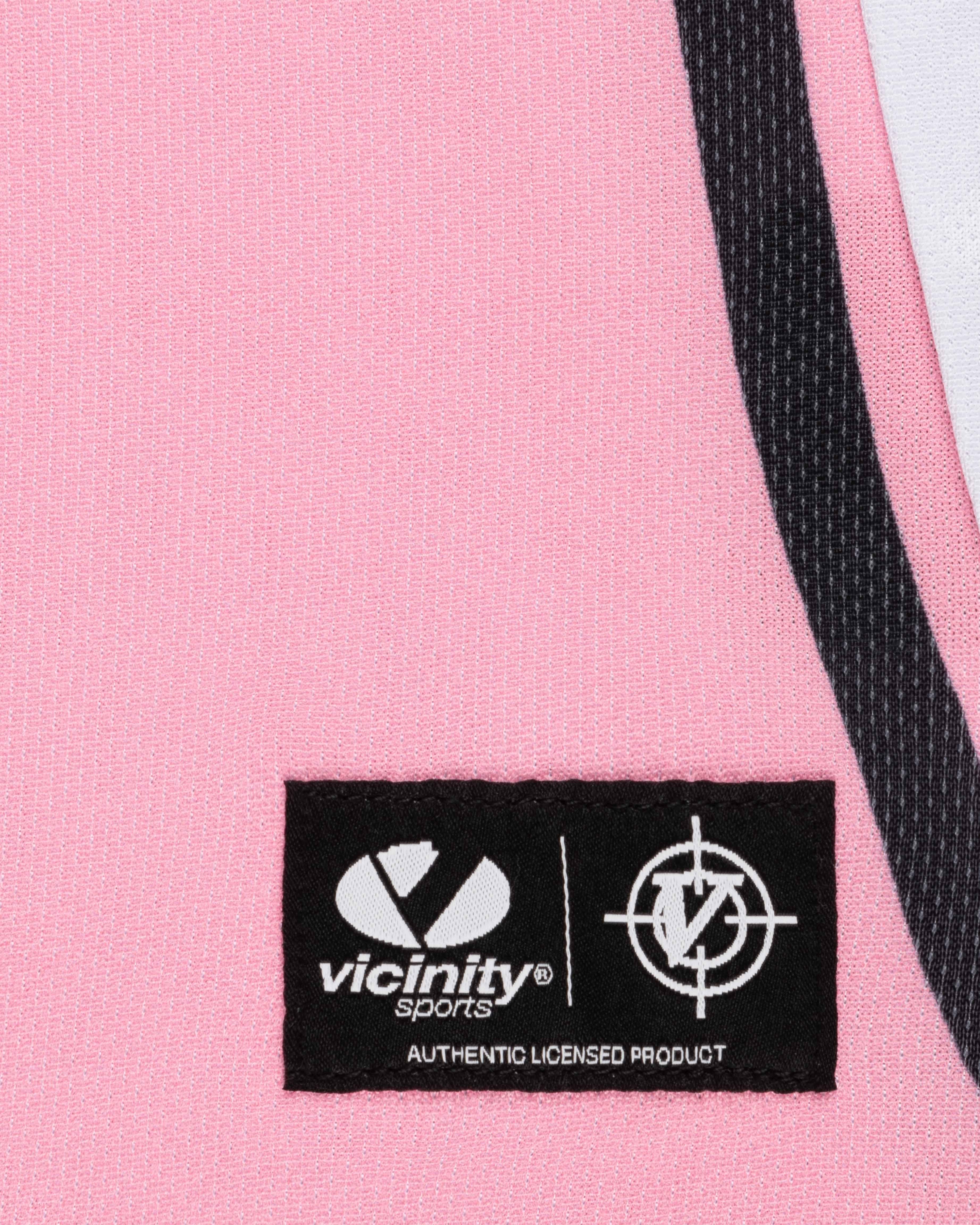 WAG JERSEY PINK - Image 10