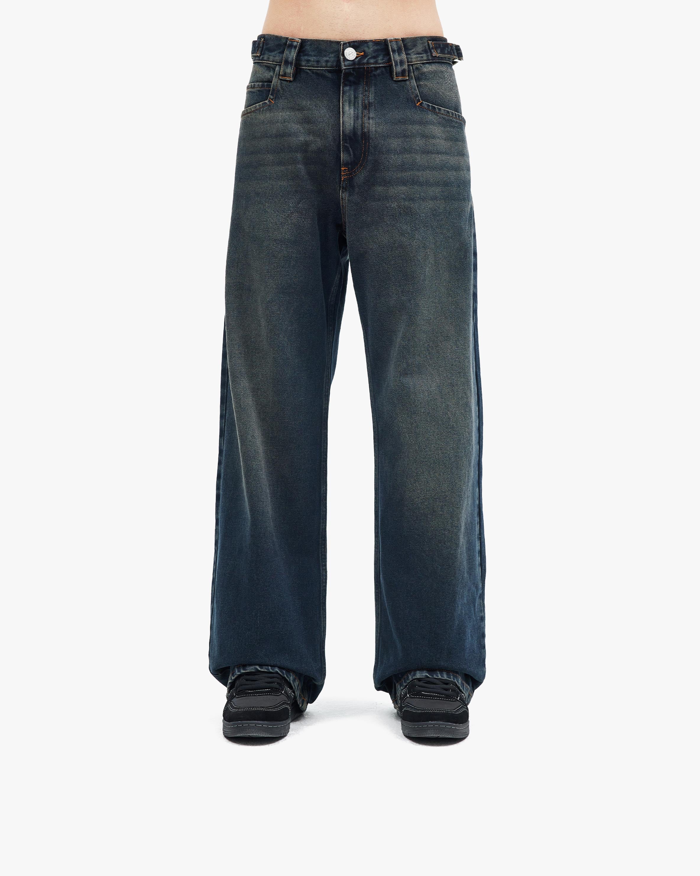 WEST COAST DENIM - Image 2