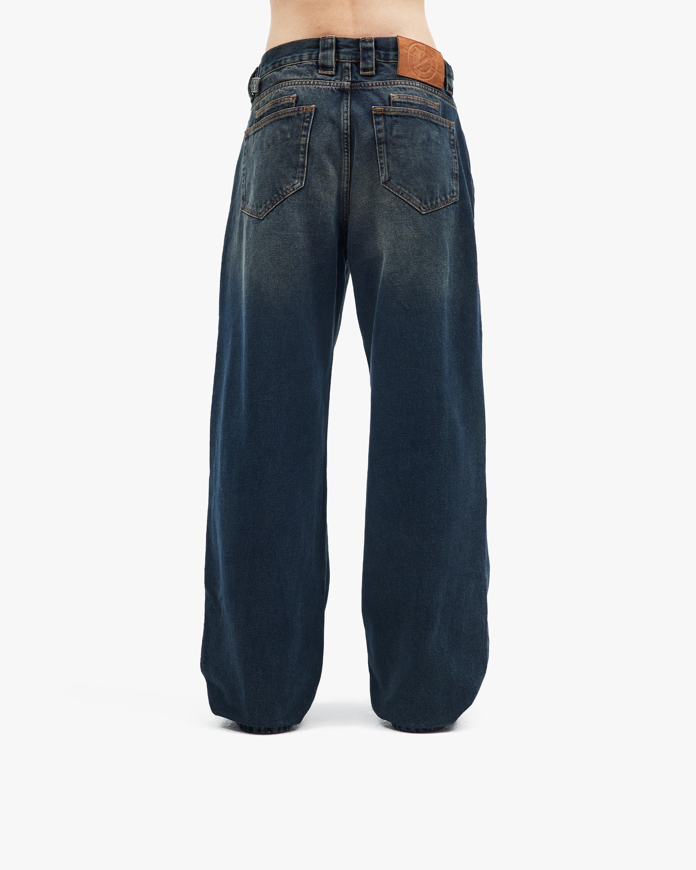 WEST COAST DENIM - Image 6