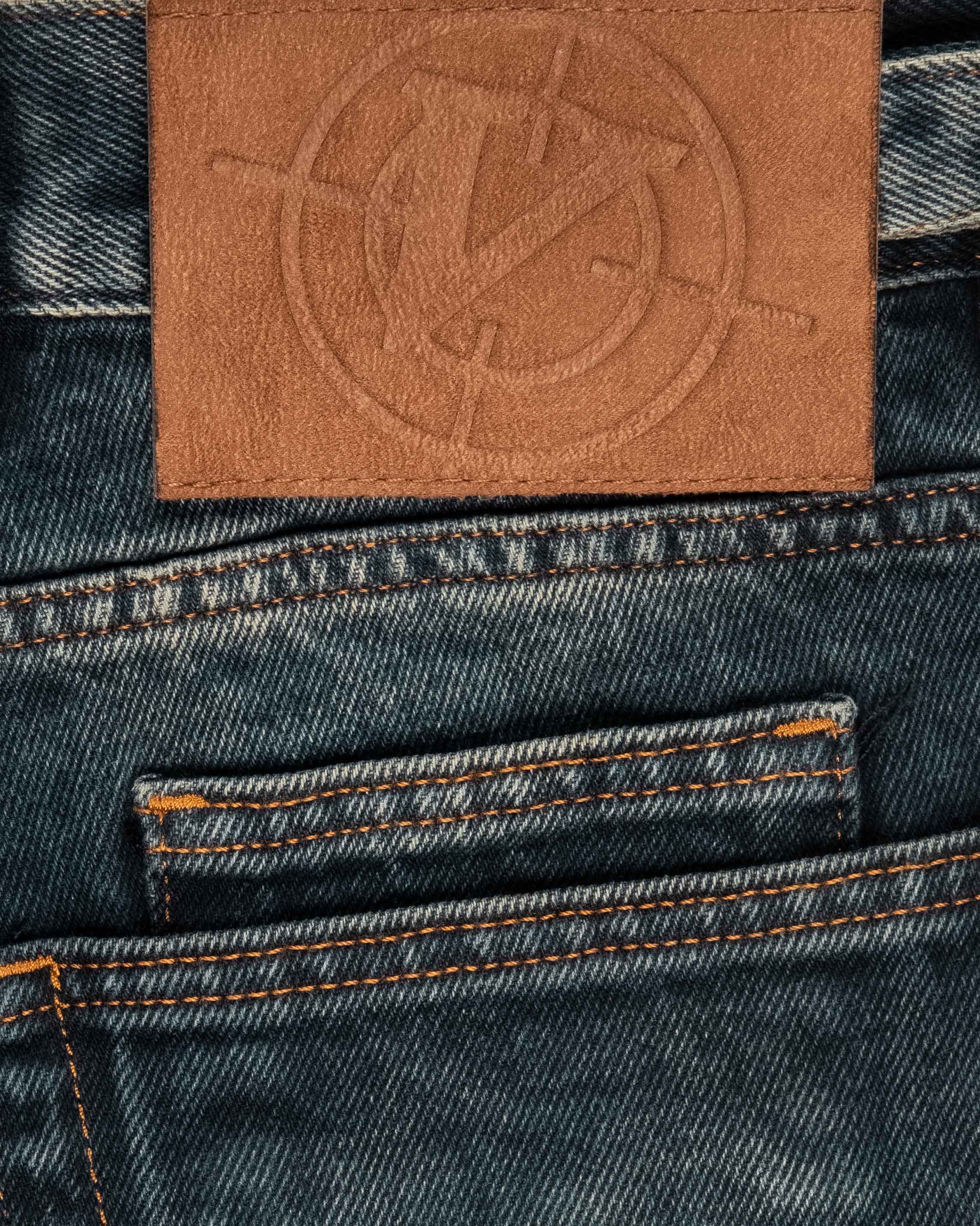 WEST COAST DENIM - Image 8